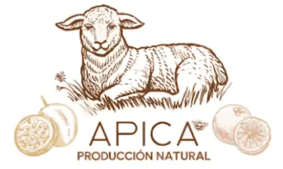 Apiarios Del Caribe